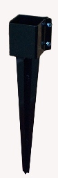 4X4 HAMMER IN GROUND SOCKET.jpg